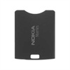 Nokia N95 Bag Cover Nseries - Kobber